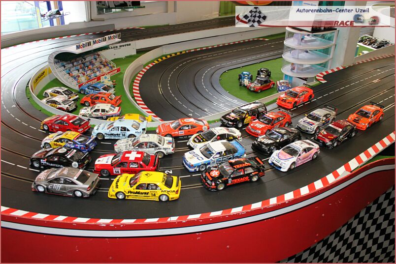 Renncenter DTM 28_Mai_2011 (26) 